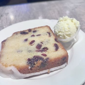 San Pedro Cafe - House loaf - Diners Near Me - San Pedro, California San Pedro Cafe - House loaf - Diners Near Me - San Pedro, California