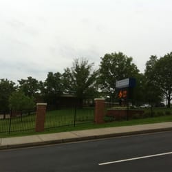 Goodpasture B C Christian School
