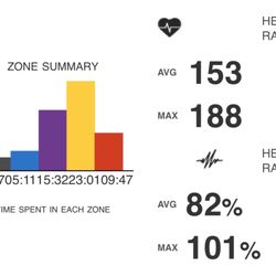 Solcioty Fitness Buckhead - Other half.