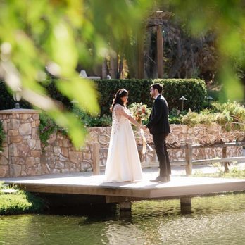 Walter Wilson Studios, Inc - Session Photography Near Me - San Diego, California