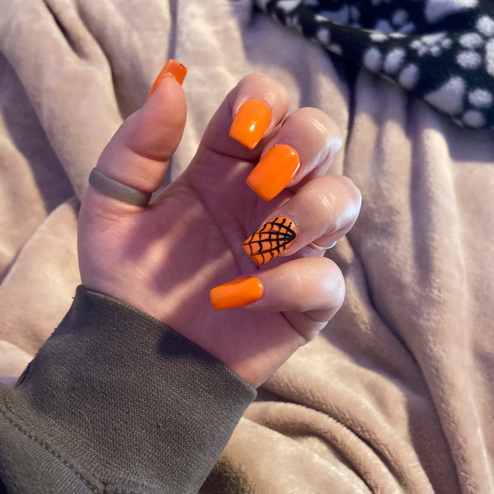 EP Nails - Nail Salons Near Me - Chicago, Illinois EP Nails - Nail Salons Near Me - Chicago, Illinois