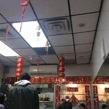 Malay Restaurant - Malaysian Near Me - Flushing, New York