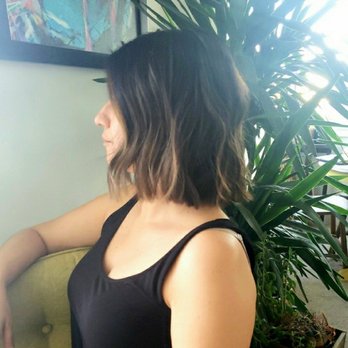 Prism Salon - Hair Salons Near Me - Seal Beach, California Prism Salon - Hair Salons Near Me - Seal Beach, California