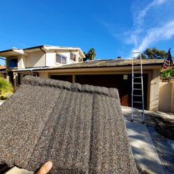 McCormack Roofing, Construction & Energy Solutions