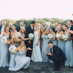 Any Event Productions - Any Event Productions