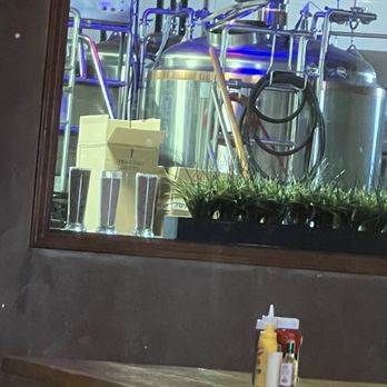 Tonopah Brewing - They brew their beer on site ! - Barbeque Near Me - Tonopah, Nevada Tonopah Brewing - They brew their beer on site ! - Barbeque Near Me - Tonopah, Nevada