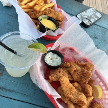 Muddy’s Dock Bar - Beer Bar Near Me - Mount Pleasant, South Carolina Muddy’s Dock Bar - Beer Bar Near Me - Mount Pleasant, South Carolina