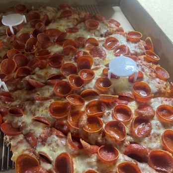 Mountain Mike's Pizza - Pizza Near Me - Oxnard, California Mountain Mike's Pizza - Pizza Near Me - Oxnard, California