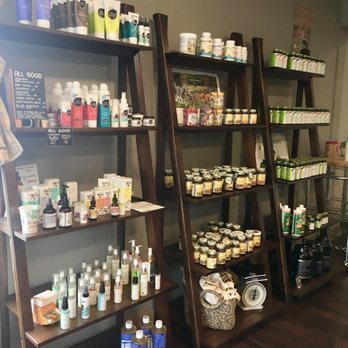 Virtjuice - Beauty products and supplements - Juice Bars & Smoothies Near Me - Arroyo Grande, California