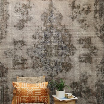 Gunays Shop - Vintage persian rugs - Rugs Near Me - Ojai, California Gunays Shop - Vintage persian rugs - Rugs Near Me - Ojai, California