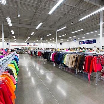 Goodwill Thrift Store & Donation Center - CityCentre - Thrift Stores Near Me - Houston, Texas Goodwill Thrift Store & Donation Center - CityCentre - Thrift Stores Near Me - Houston, Texas