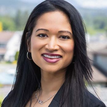 Maple Ridge Eye Care Optometrists - Dr. Priya Rughani - Optometrists Near Me - Maple Ridge, British Columbia Maple Ridge Eye Care Optometrists - Dr. Priya Rughani - Optometrists Near Me - Maple Ridge, British Columbia