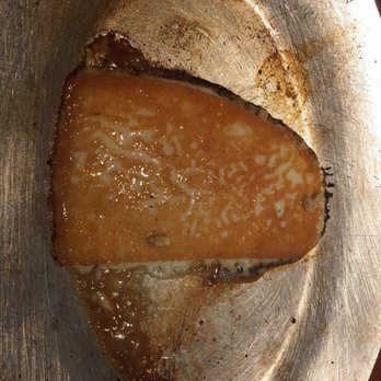 Athena Restaurant - Saganaki! - Greek Near Me - St. Augustine, Florida