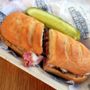 Firehouse Subs Edmonton Ever Square