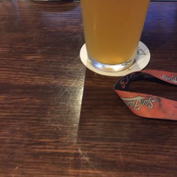 Chili's - Been a year since I've worked her but new bar top looks amazing no more plexiglass - American Near Me - Vacaville, California Chili's - Been a year since I've worked her but new bar top looks amazing no more plexiglass - American Near Me - Vacaville, California