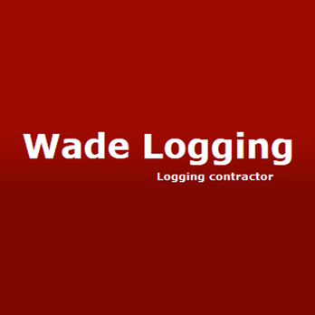Wade Logging - Tree Services Near Me - Fife Lake, Michigan Wade Logging - Tree Services Near Me - Fife Lake, Michigan