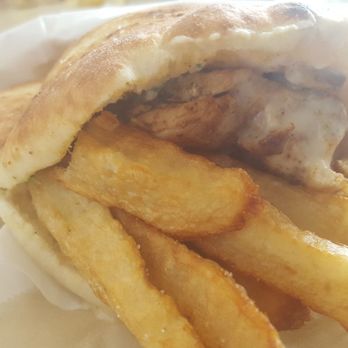 Tal's Hummus - Mediterranean Chicken Sandwich - Falafel Near Me - New Orleans, Louisiana Tal's Hummus - Mediterranean Chicken Sandwich - Falafel Near Me - New Orleans, Louisiana