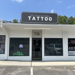 Rival Ink