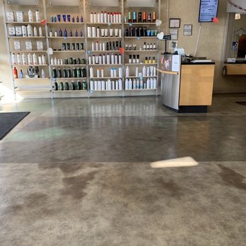 Supercuts - Clean & Organized - Hair Salons Near Me - FRESNO, California Supercuts - Clean & Organized - Hair Salons Near Me - FRESNO, California