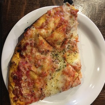Jockamo Upper Crust Pizza - Pizza Near Me - Indianapolis, Indiana Jockamo Upper Crust Pizza - Pizza Near Me - Indianapolis, Indiana