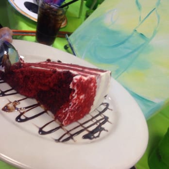 Candle Club - Lounges Near Me - Wichita, Kansas Candle Club - Lounges Near Me - Wichita, Kansas