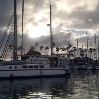 Ventura Harbor - Boating Near Me - Ventura, California Ventura Harbor - Boating Near Me - Ventura, California