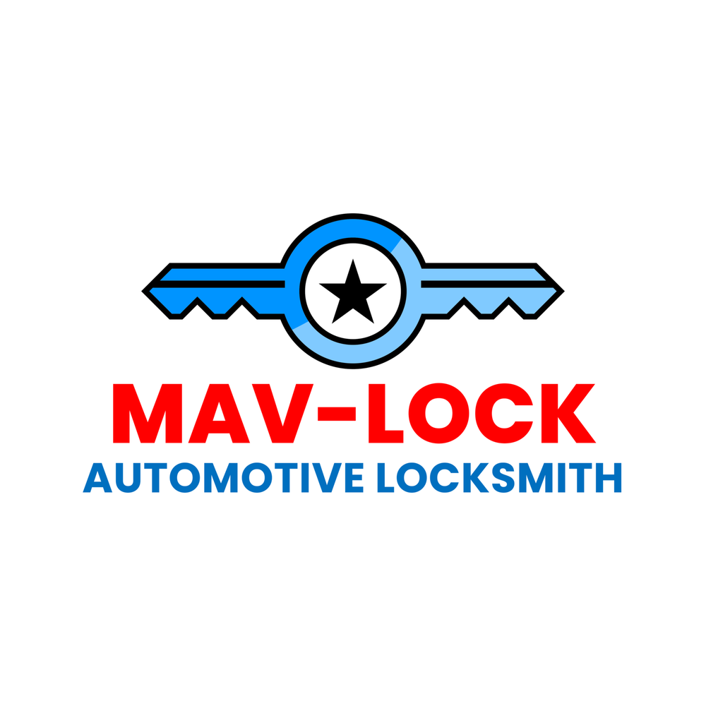 MAVLOCK AUTOMOTIVE LOCKSMITH 3547 Farnham Pl, Riverside, California