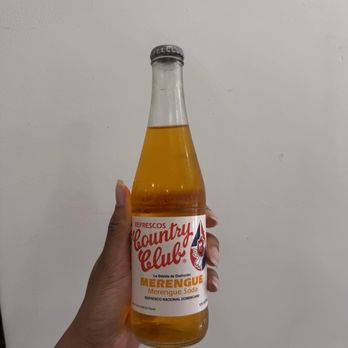 Que Rico - Dominican Near Me - New York, New York