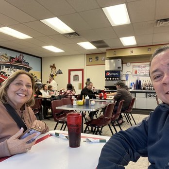 Jody's Diner - Cody's - Diners Near Me - Evanston, Wyoming Jody's Diner - Cody's - Diners Near Me - Evanston, Wyoming