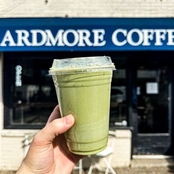 Ardmore Coffee - Coffee & Tea Near Me - Winston-Salem, North Carolina Ardmore Coffee - Coffee & Tea Near Me - Winston-Salem, North Carolina