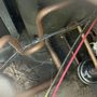 Photo of Comfort Temperature Heating and Cooling