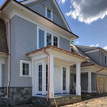 Stoliarskyi - Roofing Near Me Stoliarskyi - Roofing Near Me