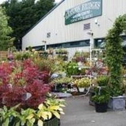 Garrion Bridges Garden Centre