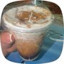 Photo of Cafe Palestina
