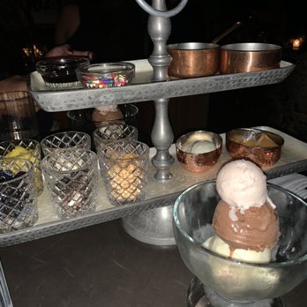 Maple & Ash - So much to choose from! - Steakhouses Near Me - Scottsdale, Arizona Maple & Ash - So much to choose from! - Steakhouses Near Me - Scottsdale, Arizona