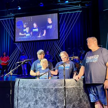 North Pointe Church - Churches Near Me - Lutz, Florida North Pointe Church - Churches Near Me - Lutz, Florida