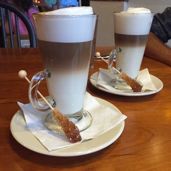 David's Restaurant - Cappuccinos - New American Near Me - Portland, Maine David's Restaurant - Cappuccinos - New American Near Me - Portland, Maine