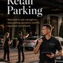 Hospitality Parking Group