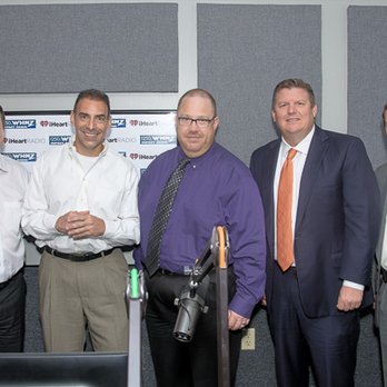 Unbehagen Advisors - A few professionals on our Unbehagen team were invited to be on Tampa radio in 2016 for a business and tax talk - Insurance Near Me - Tarpon Springs, Florida Unbehagen Advisors - A few professionals on our Unbehagen team were invited to be on Tampa radio in 2016 for a business and tax talk - Insurance Near Me - Tarpon Springs, Florida