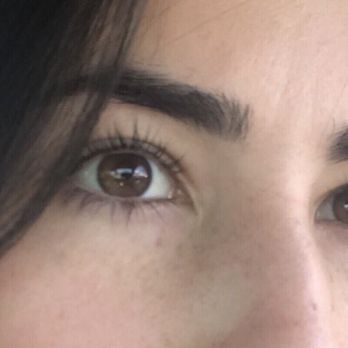 FIG Beauty Studio - Eyelash Service Near Me - Riverside, California FIG Beauty Studio - Eyelash Service Near Me - Riverside, California