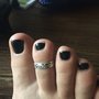 Photo of Happy Nails