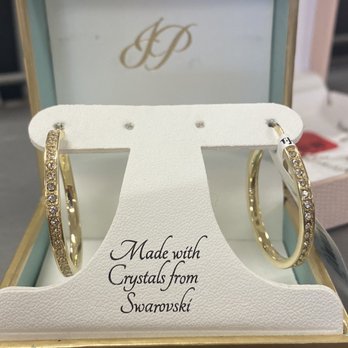 TJ Maxx - Department Stores Near Me - Redondo Beach, California