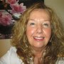 Photo of Carole Dionne Esthetique