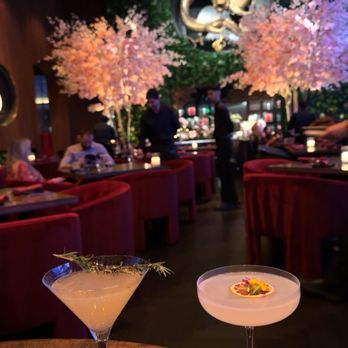 Three Thirty Three - Steakhouses Near Me - Tempe, Arizona Three Thirty Three - Steakhouses Near Me - Tempe, Arizona