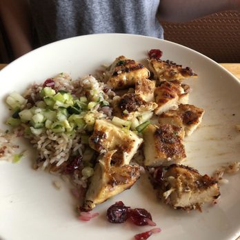 Applebee's Grill + Bar - Sports Bars Near Me - Chillicothe, Ohio