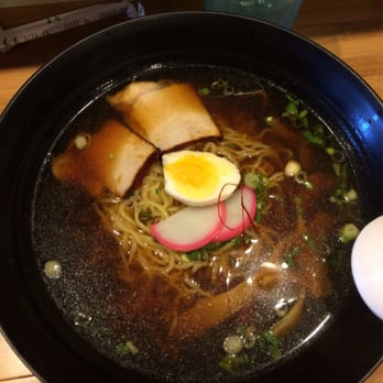 Kiraku - Ramen lunch special! - Sushi Bars Near Me - Gardena, California Kiraku - Ramen lunch special! - Sushi Bars Near Me - Gardena, California
