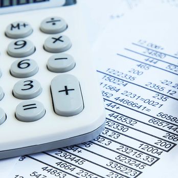Arnett Carbis Toothman - Accounting, Auditing & Consulting - Accountants Near Me - Charleston, West Virginia Arnett Carbis Toothman - Accounting, Auditing & Consulting - Accountants Near Me - Charleston, West Virginia