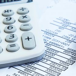 Arnett Carbis Toothman - Accounting, Auditing & Consulting