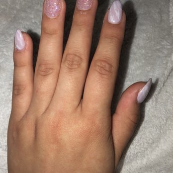 Yvonne's Nails - Nail Salons Near Me - Fremont, California Yvonne's Nails - Nail Salons Near Me - Fremont, California