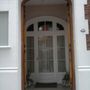 Photo of Barrio Inglés